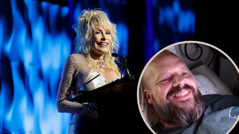 attachment-dollyparton-3