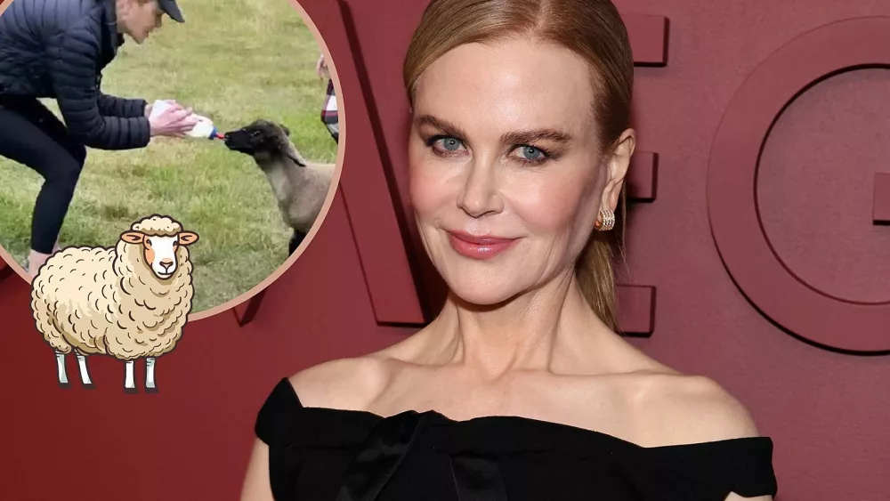 attachment-nicole-kidman-farm