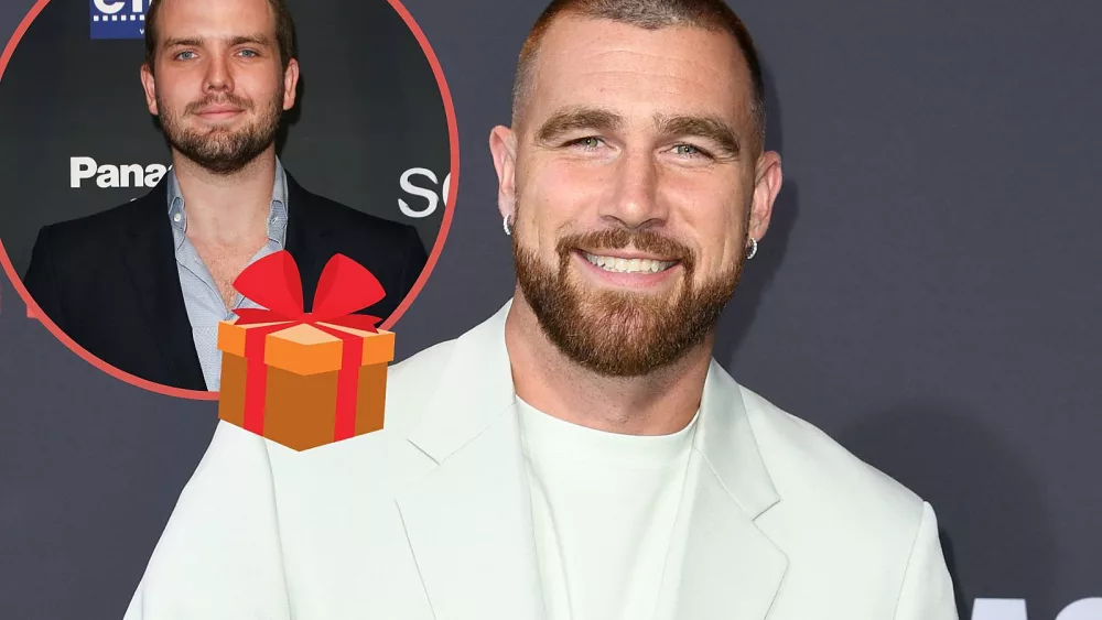 attachment-travis-kelce-austin-swfit-christmas-present