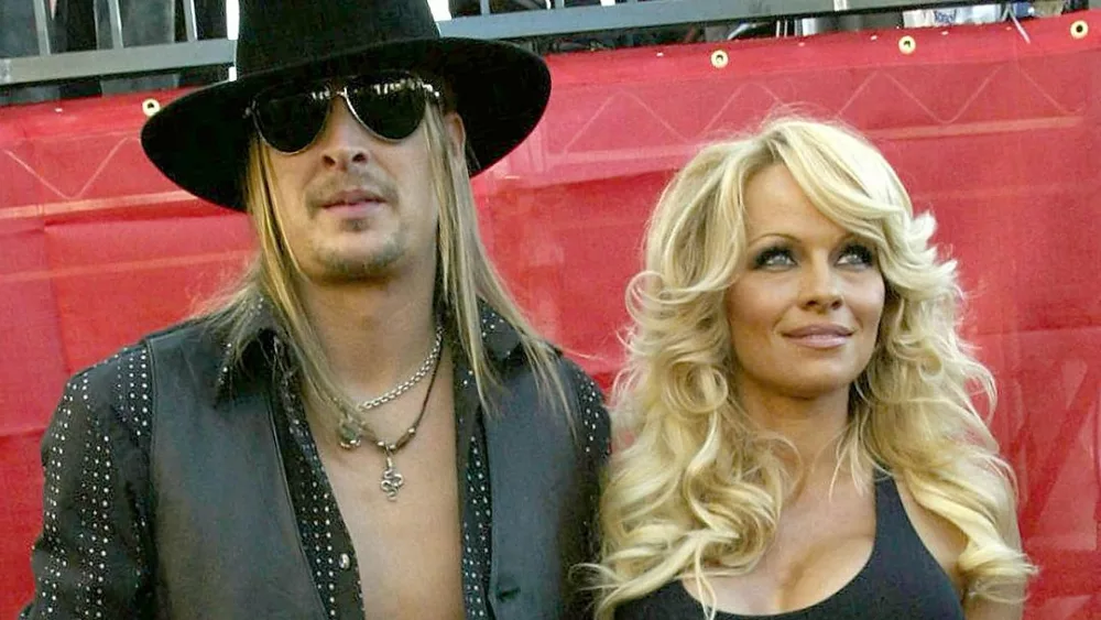 attachment-kid-rock-pamela