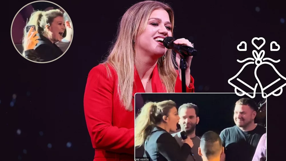 attachment-kellyclarkson1-2