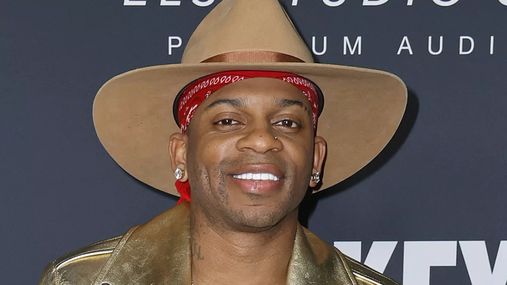 attachment-jimmie-allen-accuser-lawyer
