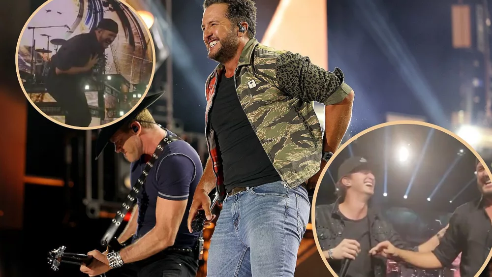 attachment-lukebryan-3