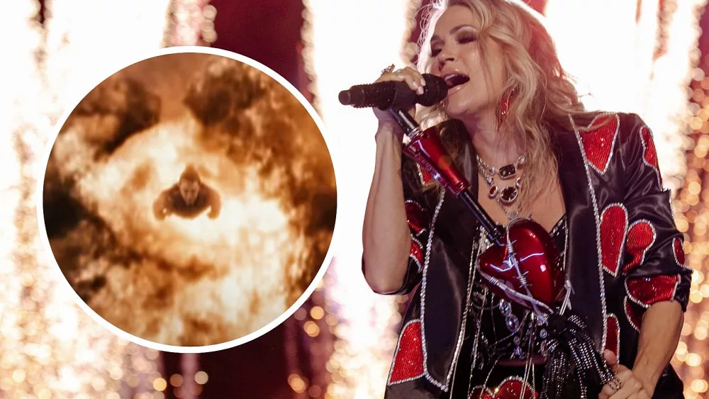 attachment-carrie_underwood_falling_in_reverse