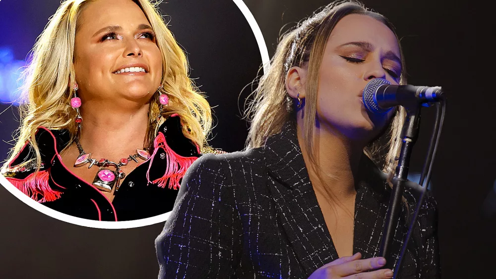 attachment-miranda-lambert-gabby-barrett