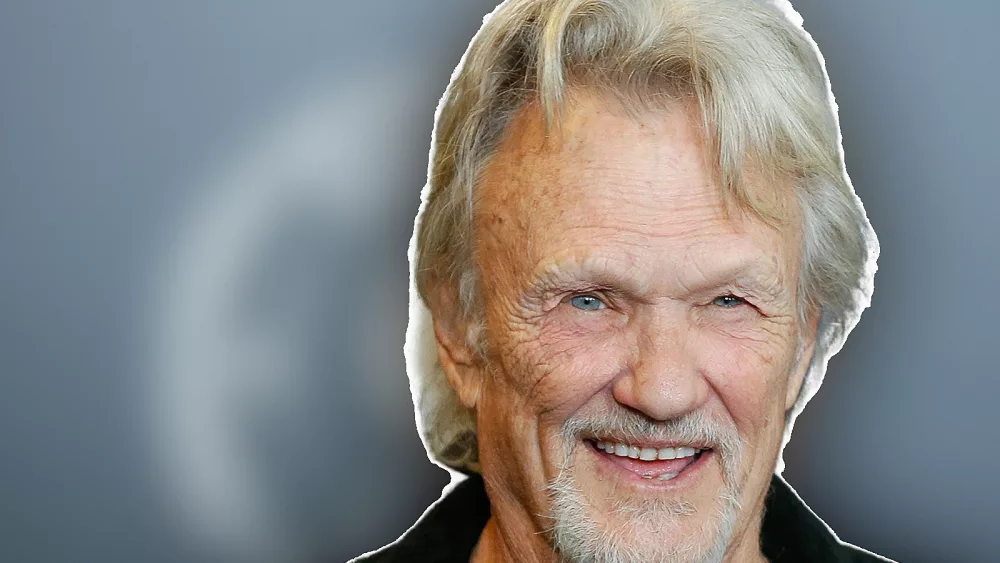 attachment-kristofferson-editorial