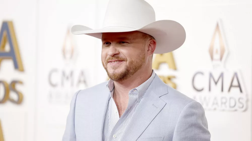 attachment-gettyimages-1782770158-e1704473295157