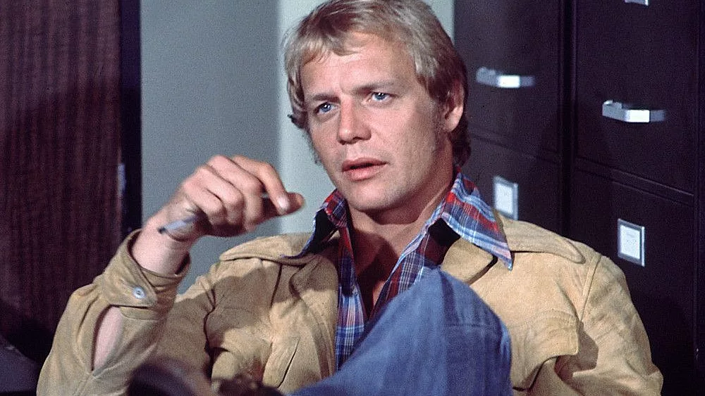 attachment-imgjpgaw1hz2vzms8ymdi0lzaxlza1lze3mdq0njc4njfjcm9wcgvkmze2m3gymdu2lmpwzyyxmdawjjy1ma