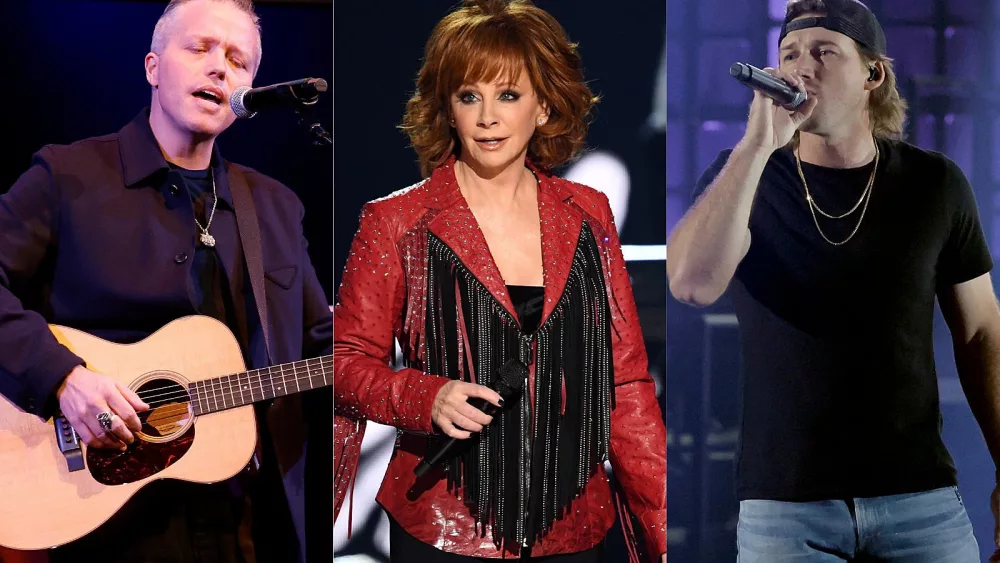 attachment-jasonisbellrebamorganwallen