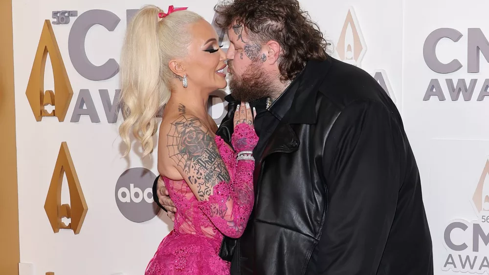 attachment-untitled-design-37-copy-4