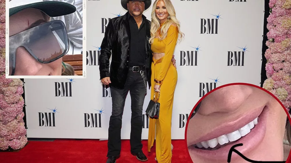 attachment-brittanyaldean