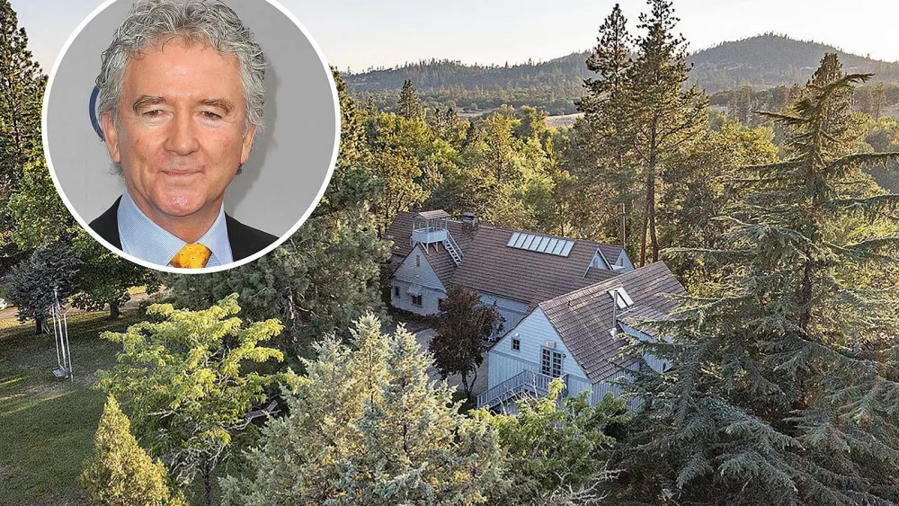 attachment-patrick-duffy-oregon-house-3
