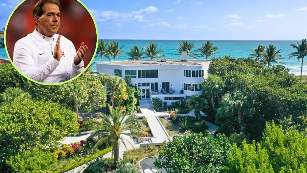 attachment-nick-saban-florida-beach-house