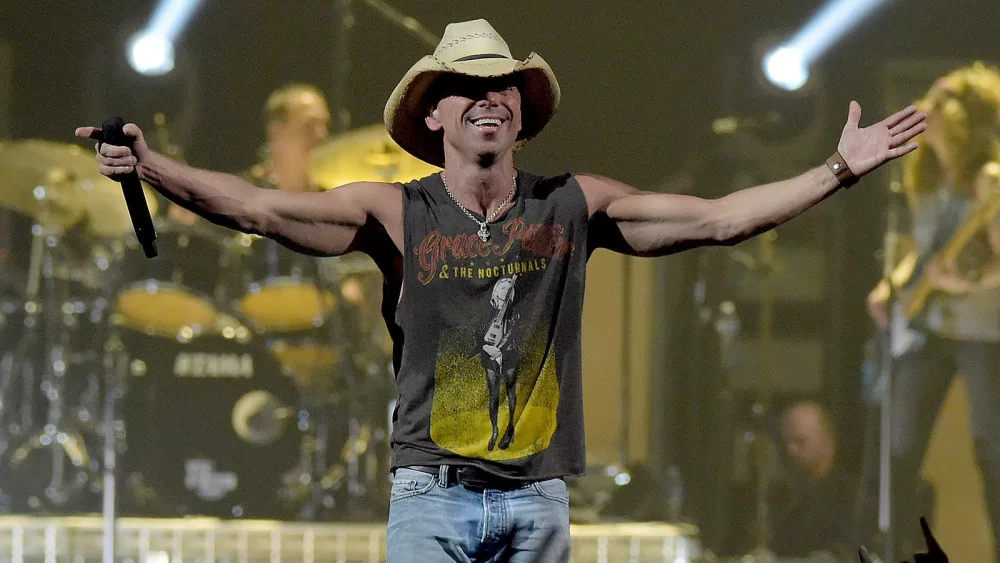 attachment-kenny-chesney-new-album-2024