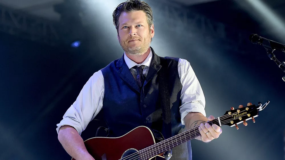 attachment-blake-shelton-all-for-the-hall-2024
