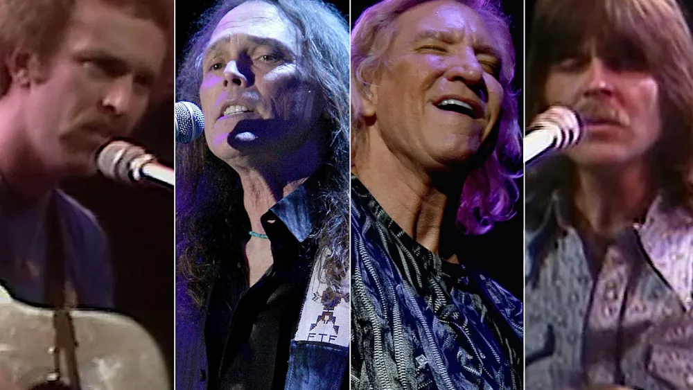 eagles-image-walsh-schmit-meisner-leadon