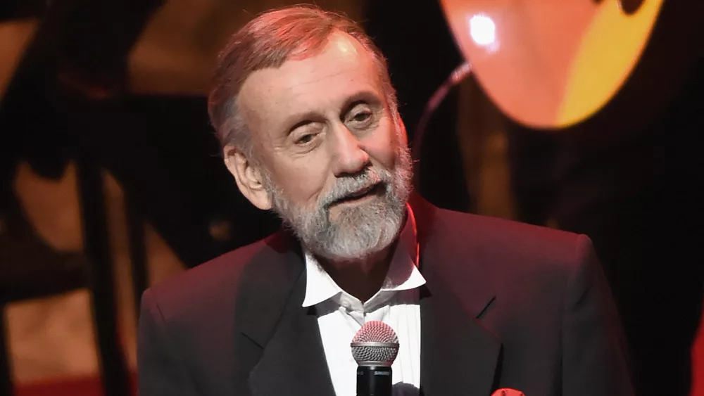 attachment-ray-stevens-final-shows-2024