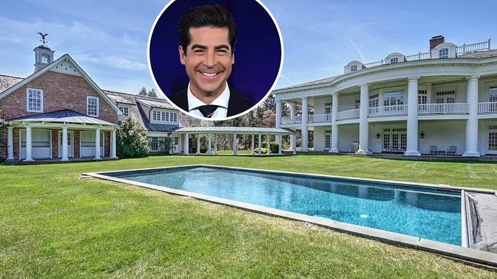attachment-jesse-watters-house