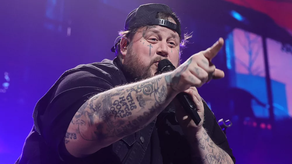 attachment-jellyroll2-2