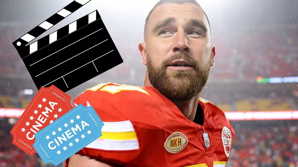 attachment-travis-kelce-actor