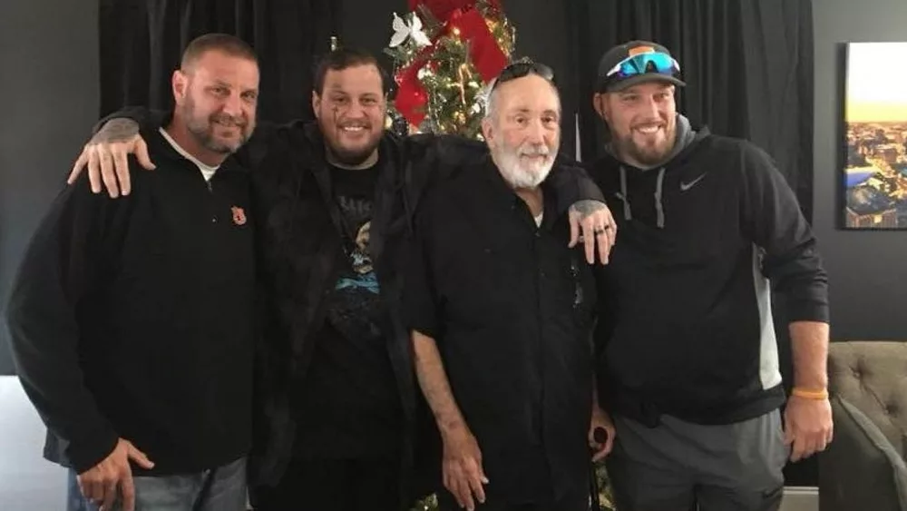 attachment-jelly-roll-father-horace-buddy-deford