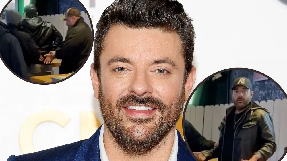 attachment-chrisyoung