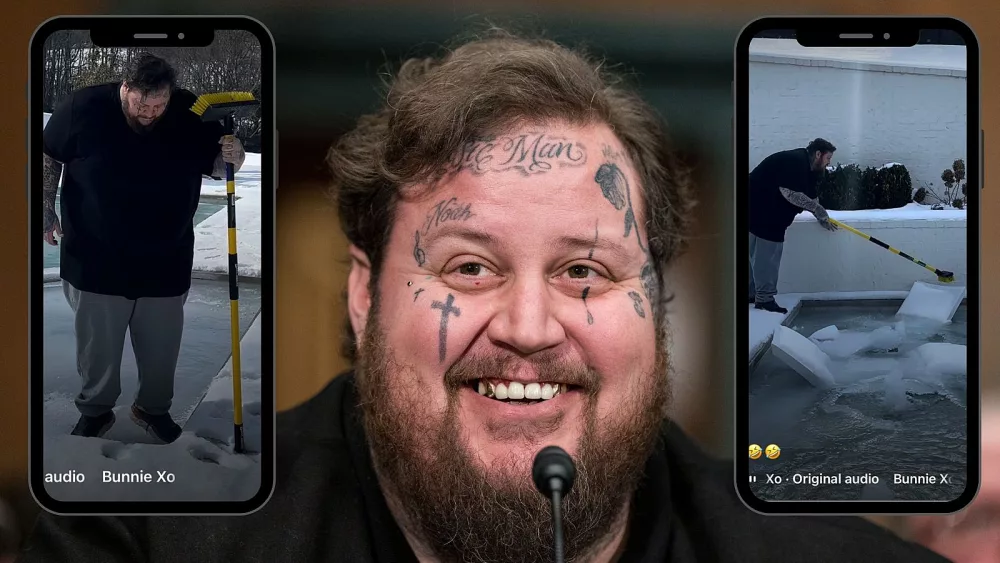 attachment-untitled-design-2024-01-23t113546-789