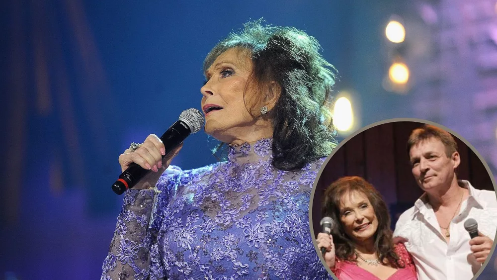 attachment-lorettalynn