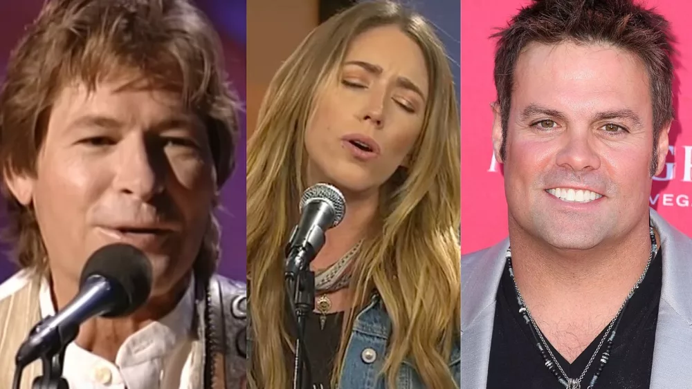 attachment-countrystarcrashes