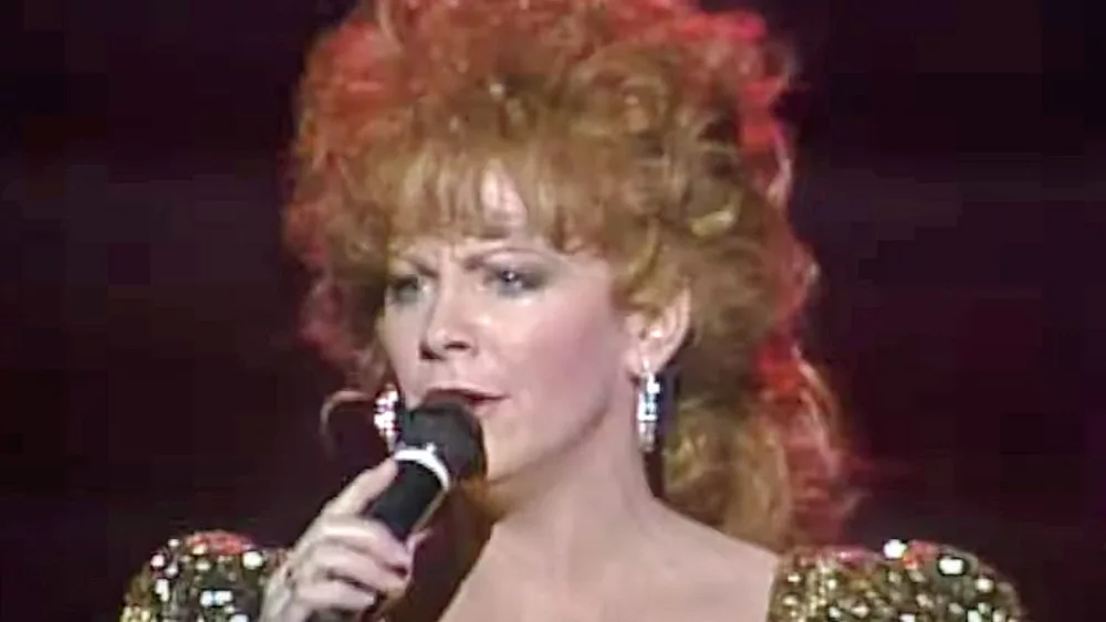reba-1990-concert-austin