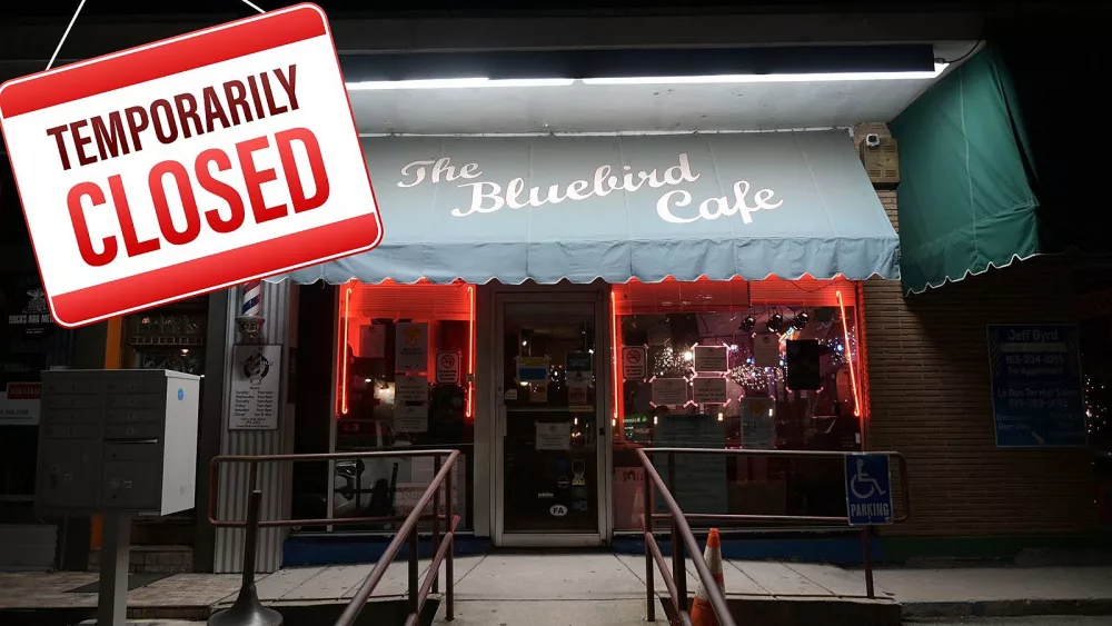 attachment-your-paragraph-text