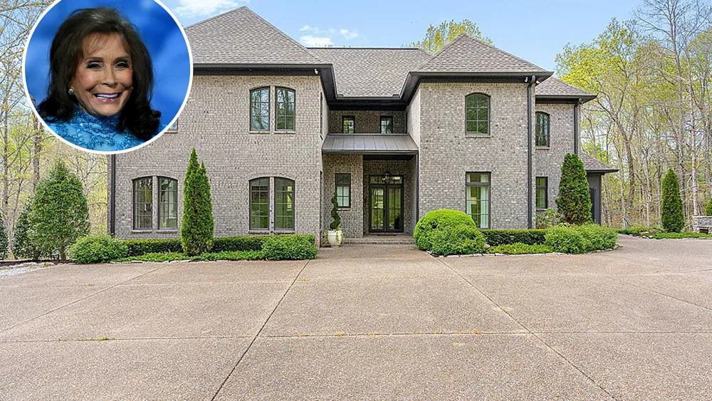 attachment-loretta-lynn-real-estate