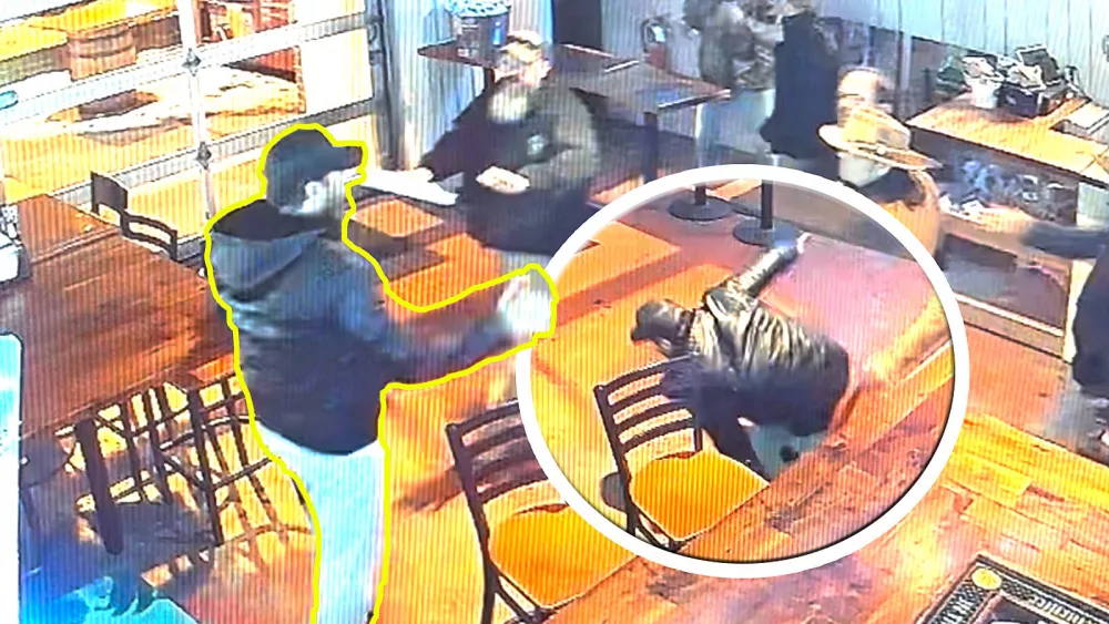 attachment-cy-new-video