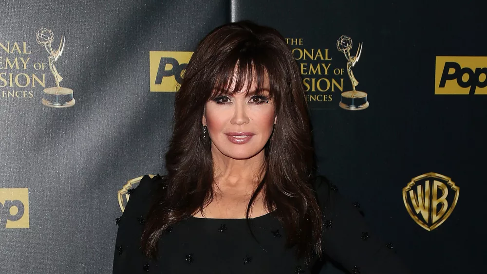 attachment-marie-osmond-diet-health