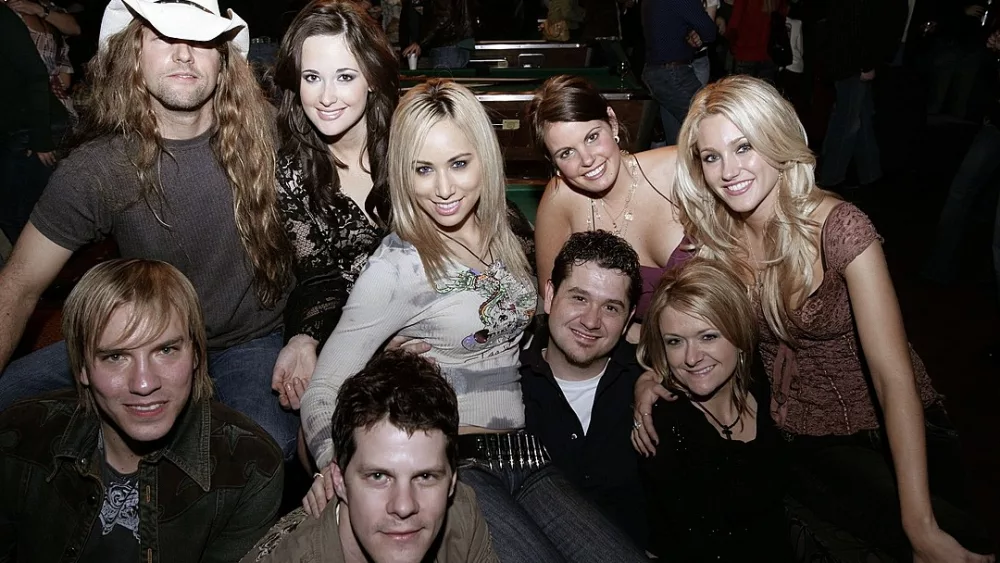 nashville-star-season-5