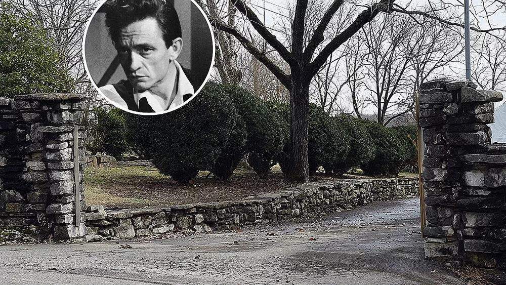 attachment-johnny-cash-nashville-lakefront-estate-pictures