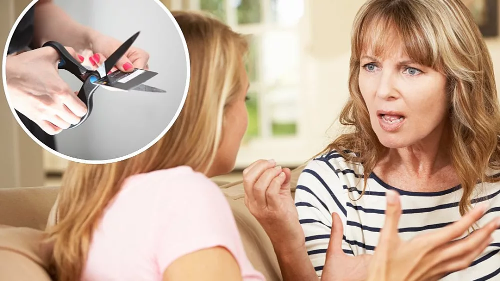 attachment-credit-card-mom-fraud