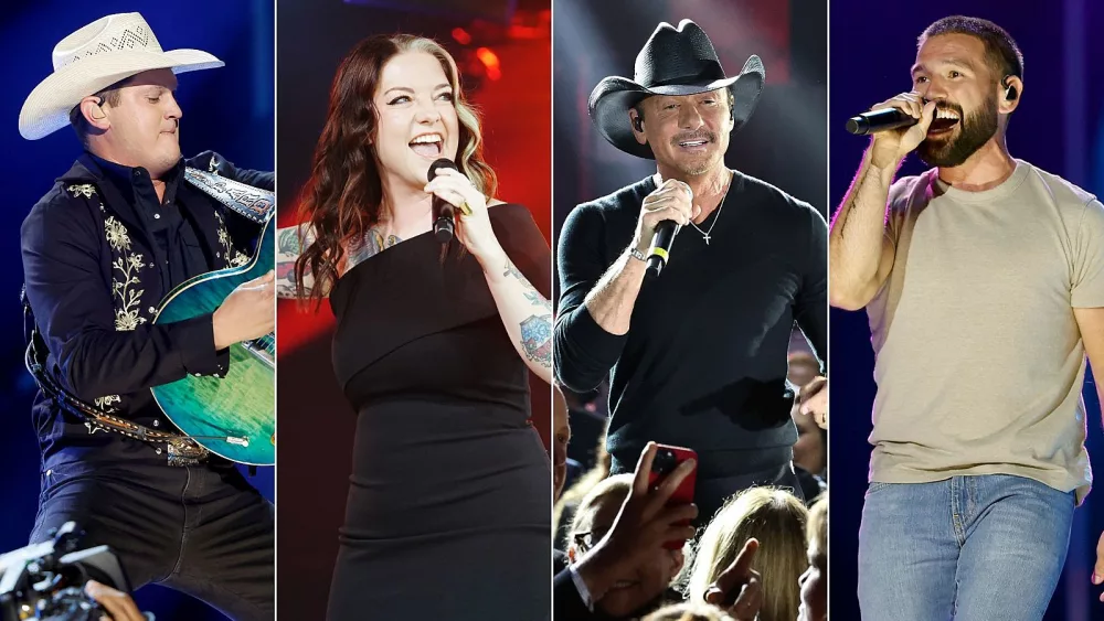 attachment-jon-pardi-ashley-mcbryde-tim-mcgraw-shay-mooney