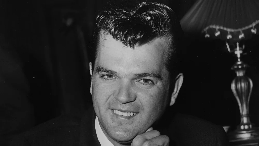 attachment-conway-twitty-mansion-saved