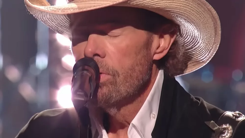 attachment-toby-keith-final-tv-performance