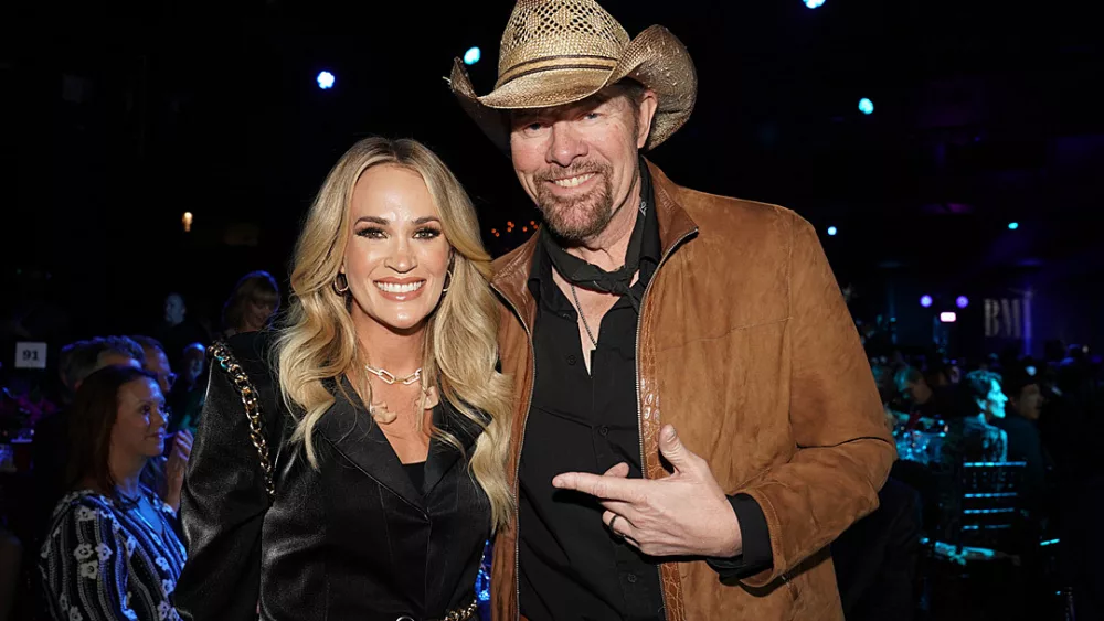 attachment-toby-keith-carrie-underwood