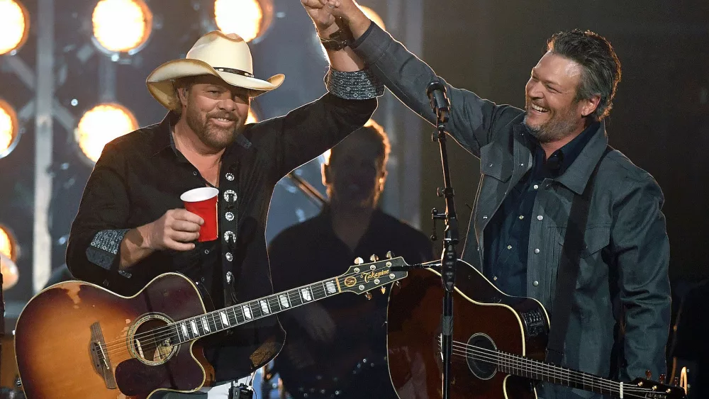attachment-tobykeithblakeshelton1