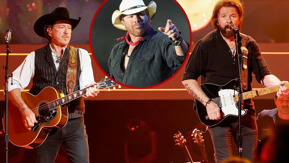 attachment-toby-keith-brooks-and-dunn