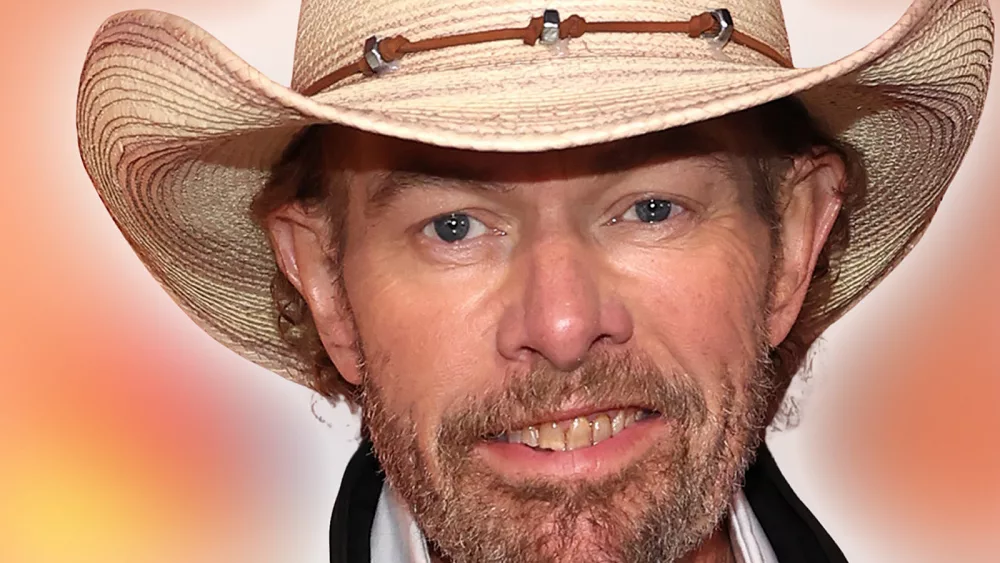 attachment-toby-keith-editorial-photo-facts
