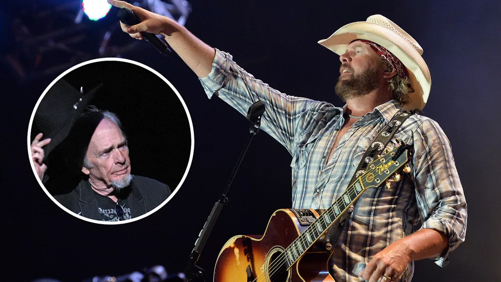 attachment-toby-keith-saved-merle-haggard-show