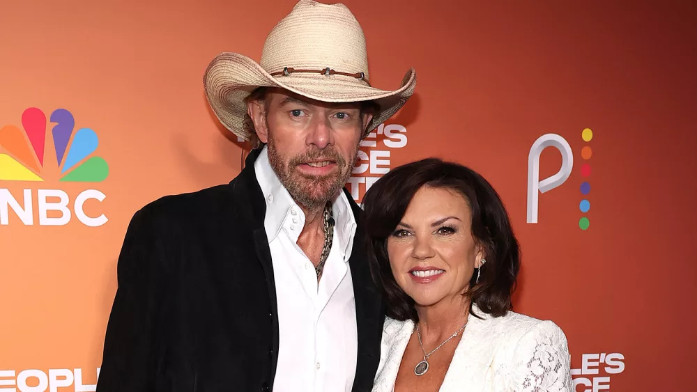 attachment-toby-keith-wife-tricia