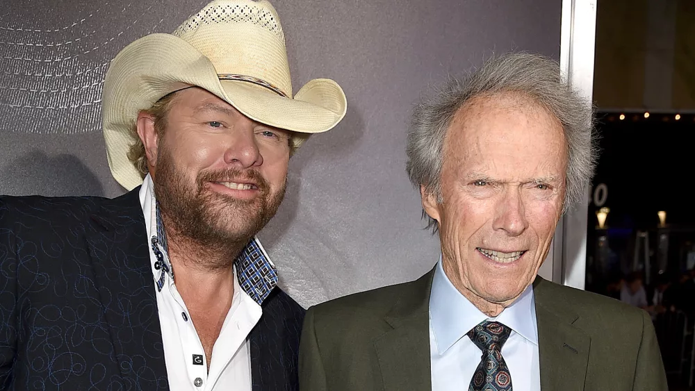 attachment-clint-eastwood-comment-toby-keith-death