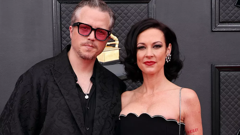 attachment-jason-isbell-amanda-shires-divorce-filing