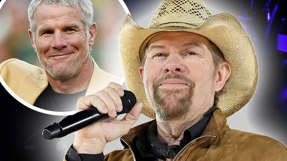 attachment-toby-keit-brett-favre