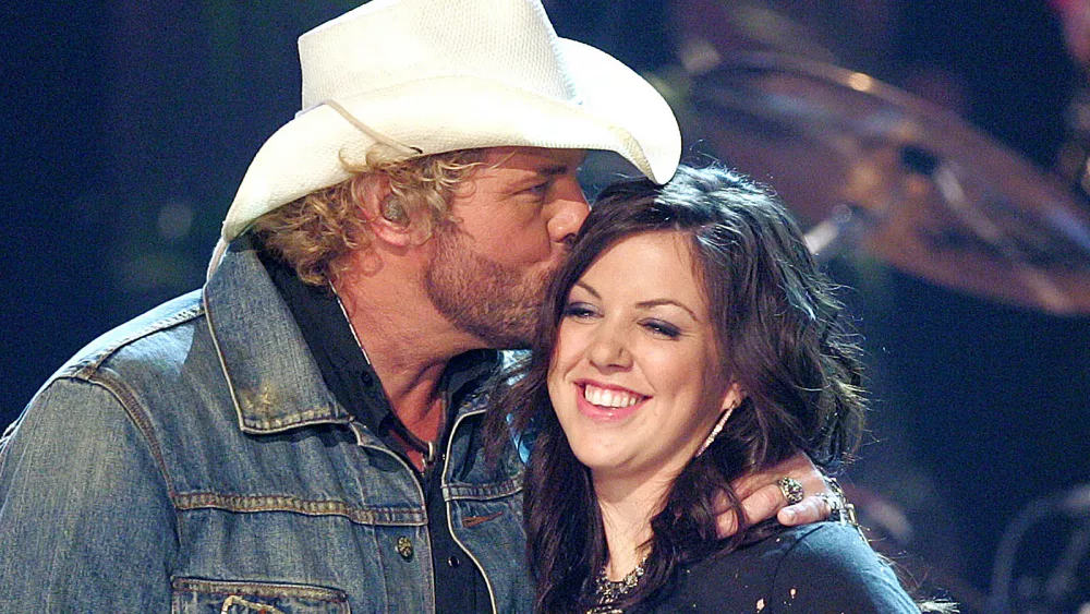 attachment-toby-keith-daughter-tribute